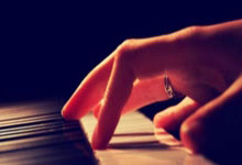 什么化妆品抗皱好