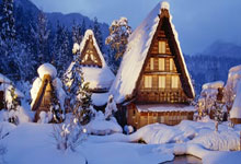 什么化妆品抗皱好