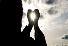 it新闻头条今日新闻热点最新消息,it行业新闻资讯